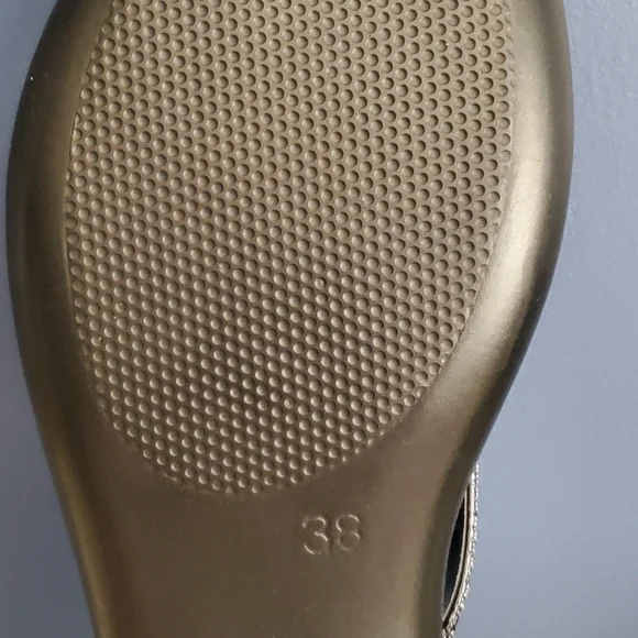 Flip flops - Picture 4 of 4